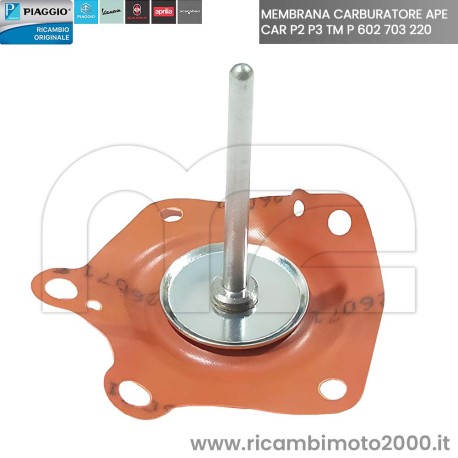 PIAGGIO-195785.jpg_1