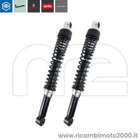 PIAGGIO-1C003545R5.jpg_1