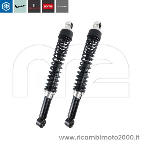 PIAGGIO-1C003545R5.jpg_1