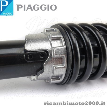 1C003545R5_01.jpg_product_product