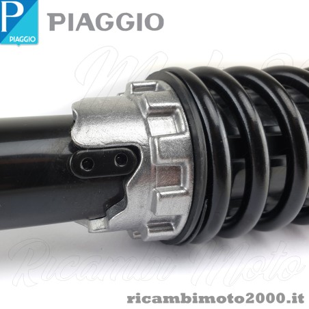 1C003545R5_01.jpg_product_product