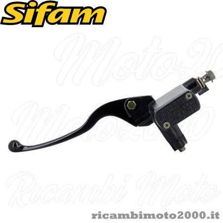 MFG100_01.jpg_product