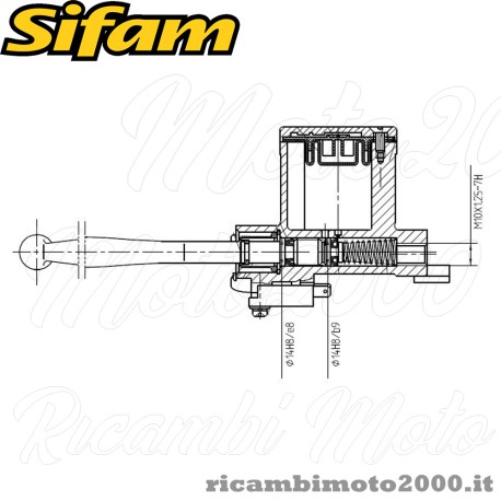 MFG100_01.jpg_product