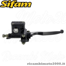 MFG100_01.jpg_product_product_product