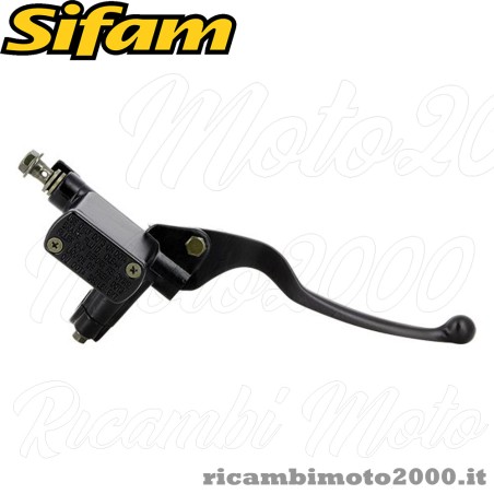 MFG100_01.jpg_product_product_product_product