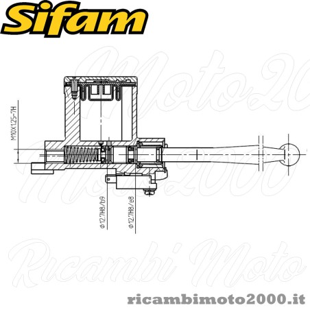 MFG100_01.jpg_product_product_product_product