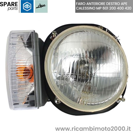 FARO-ANTERIORE-DESTRO-632477r4.jpg_1