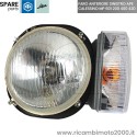 FARO-ANTERIORE-SINISTRO-632478r.jpg_1