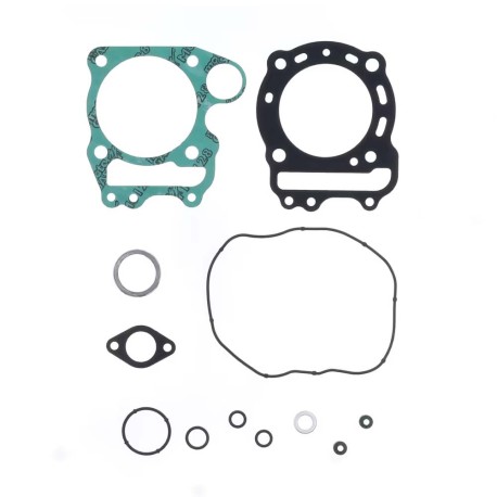 GUARNIZIONI-SMERIGLIO-100689251.jpg_1