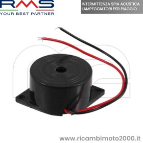 INTERMITTENZA RMS 1D003014.jpg_1