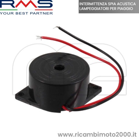 INTERMITTENZA RMS 1D003014.jpg_1