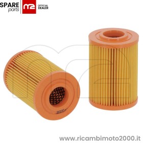 FILTRO-ARIA-ER-61494536.jpg_1