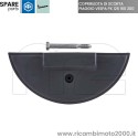 PIAGGIO 226823 rms.jpg_1