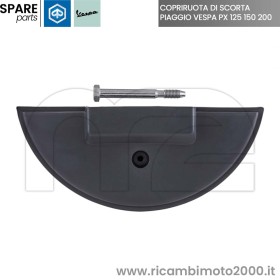 PIAGGIO 226823 rms.jpg_1