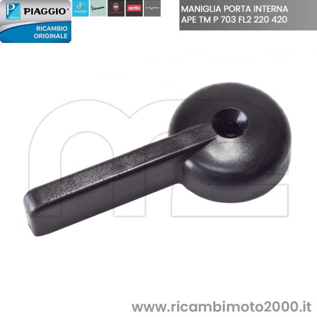 piaggio 261449.jpg_1