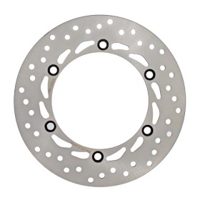 HONDA-45351-KTW-901.jpg_1