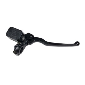 POMPA-FRENO-PIAGGIO-56359R.jpg_1