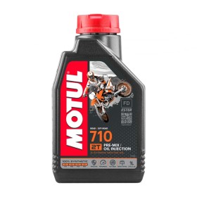 OLIO-MOTUL-710-2T3.jpg_1