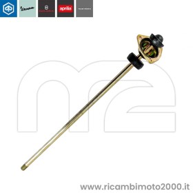 PIAGGIO-217946.jpg_1