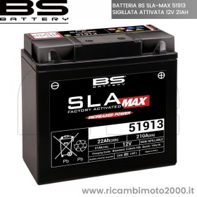 BATTERIA sla 51913 01.jpg_1