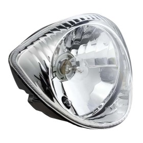 FARO-PIAGGIO-58178R.jpg_1