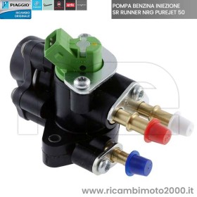 PIAGGIO-841308.jpg_1