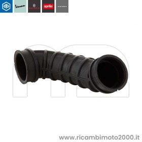 PIAGGIO-829001.jpg_1