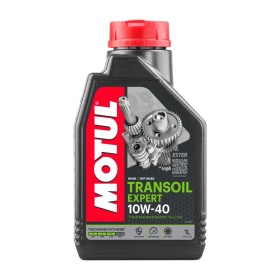 MOTUL-TRANSOIL-EXPERT-10W-40.jpg_1