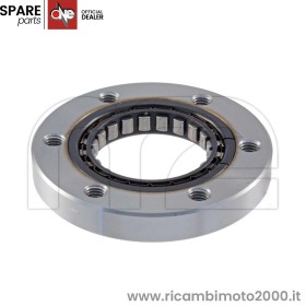 RUOTA-LIBERA-MINARELLI-YAMAHA-250-300.jpg_1