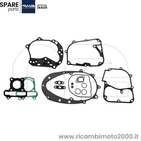 GUARNIZIONI-KYMCO-50-4T-RMS.jpg_1