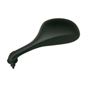 SPECCHIETTO-RMS-CM068001.jpg_1