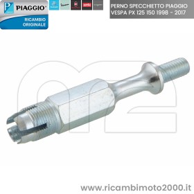 622391 PIAGGIO.jpg_1