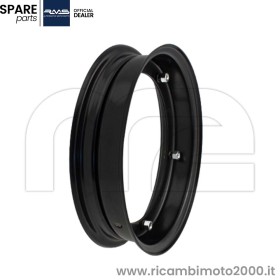 CERCHIO-NERO-RMS-VESPA.jpg_1