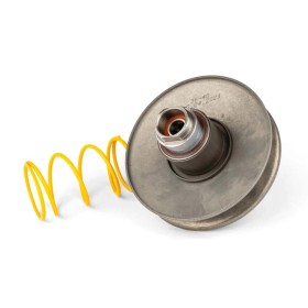 CORRETTORE-TOP-9923030.jpg_1