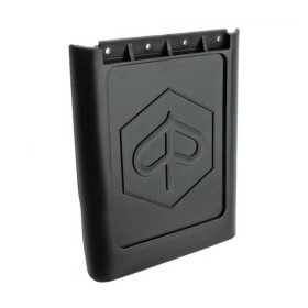 PARASPRUZZI-APE-FL3-RST-50.jpg_1