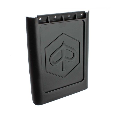 PARASPRUZZI PARAFANGO RUOTA POSTERIORE PIAGGIO APE FL3 RST MIX