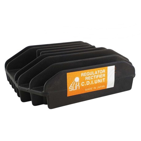 REGOLATORE-4JH819600100.jpg_1