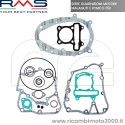 SERIE GUARNIZIONI MOTORE MALAGUTI E KYMCO 150.jpg_1