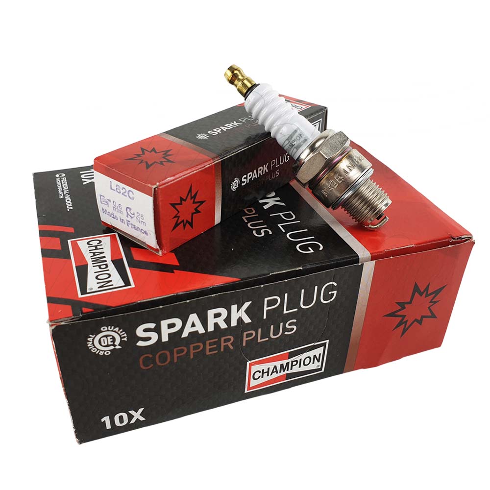 Inversor 12 V 220 V Onda Pura 1 CANDELA DI ACCENSIONE ORIGINALE NGK B6HS A PASSO CORTO Bateria Redmi Note 10 Pro
