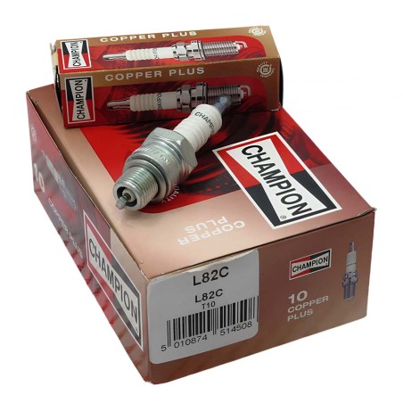 PACCO-CHAMPION-L82C-T10.jpg_1