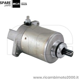 MOTORINO-FM-PIAGGIO-82611R56.jpg_1