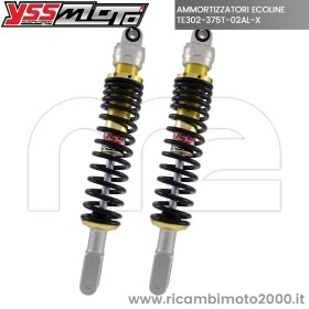 YSS TE302-375T-02AL-X4.jpg_1