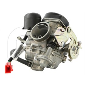 KEIHIN-CVK18-17NE-01.jpg_1