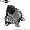 CARBURATORE-KYMCO-GY6.jpg_1