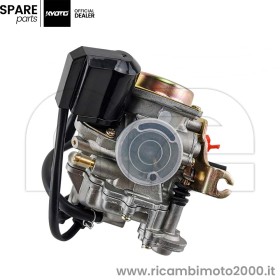CARBURATORE-KYMCO-GY6.jpg_1