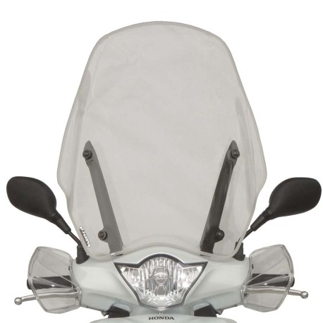 fabbri-2915BA-parabrezza.jpg_1