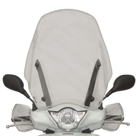 fabbri-2915BA-parabrezza.jpg_1