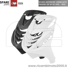 SCUDO-ANTERIORE-ZIP-SP-01.jpg