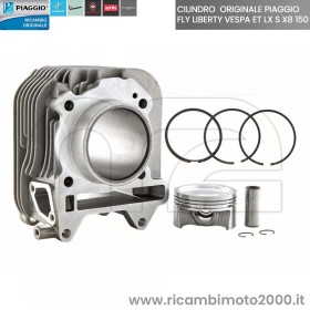 PIAGGIO-827041.jpg_1