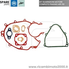 GUARNIZIONI MOTORE APE 50 9393 01.jpg_1